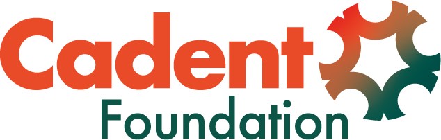 CADENT_FOUNDATION